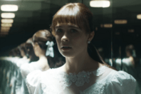 Το νέο Conjuring σπάει τα ρεκόρ και «ανασταίνει» το αμερικανικό box office