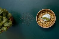 Barilla Pesto: Η κρεμώδης απόλαυση που δεν μπορείς να αντισταθείς