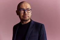 Demis Hassabis: «H τεχνητή νοημοσύνη θα αποκαλύψει τα μεγαλύτερα μυστήρια του μυαλού και του σύμπαντος»