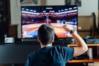 Τα Public φέρνουν το Eurobasket σπίτι σου