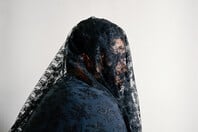 Συμφορά από το πολύ στιλ. Από τον Στάθη Τσαγκαρουσιάνο