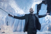 Two and a Half Men: «Έπαιρνα το 1/3 της αμοιβής του Τσάρλι Σιν» αποκάλυψε ο συμπρωταγωνιστής του