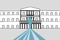 Βαθαίνει η κρίση εμπιστοσύνης, αλλά κανένας δεν πτοείται 
