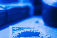 Πώς η Νορβηγία έχει πλημμυρίσει με κοκαΐνη - Κάνουν delivery «ακόμα και με σκι ή με τα πόδια»