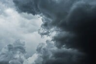 Καιρός: Πότε ξεκινούν οι βροχές - Τι λένε Κολυδάς, Τσατραφύλλιας, Μαρουσάκης