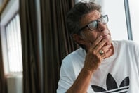 ΕΠΕΞ Γιάννης Μπέζος 