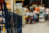 Πρόστιμα σε δύο μεγάλα σούπερ μάρκετ για παραπλανητικές προσφορές