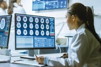 Mind matters: Γιατί οι σπουδές Ψυχολογίας με Νευροεπιστήμη είναι το «next big thing»