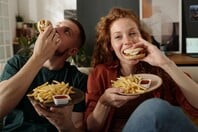 Το efood pro είναι το cheat code που έψαχνες στο delivery