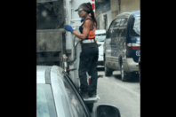 Καβάλα: Έκκληση από την κόρη της 57χρονης υπαλλήλου καθαριότητας στα social media