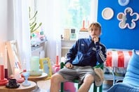 Ο Gustaf Westman σχεδιάζει viral αντικείμενα που φτάνουν την ντοπαμίνη στα ύψη
