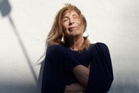 I love Dick: Eίναι το βιβλίο της Κρις Κράους το πιο τολμηρό του αιώνα μας;