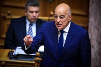 Δένδιας: «Δεν διανοούμαι να απαγορευτεί σε έναν πατέρα να ερευνήσει τον θάνατο του παιδιού του»
