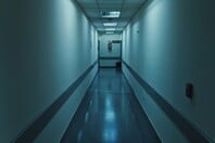 ΑΡΤΑ ΕΓΚΥΟΣ ΕΚΤΑΦΗ ΓΥΝΑΙΚΟΛΟΓΟΣ