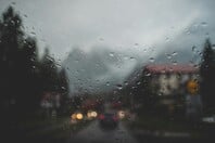 ΝΕΑ ΚΑΚΟΚΑΙΡΙΑ ΔΕΥΤΕΡΑ