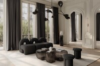 INTERNI Bazaar: Ο κόσμος του design σε μια ξεχωριστή εμπειρία με μεγάλες προσφορές