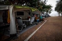 Φοινικούντα: Ανατροπή στο διπλό φονικό – Η αλλαγή της διαθήκης και το πωλητήριο των 5 εκατ. ευρώ