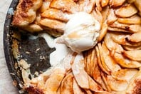 TASTE ATLAS ΓΛΥΚΕΣ ΠΙΤΕΣ