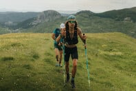Με το «Chasing Dragons» ο Άκης Ζιάκκας ένωσε μονομιάς τις τρεις δρακολίμνες