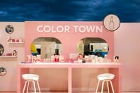 Το πρώτο K-Beauty φεστιβάλ στην Ελλάδα ήταν μια εμπειρία γεμάτη χρώμα