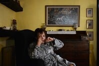 Γιατί ανοίγει ξανά η υπόθεση θανάτου της Μαίρης Χρονοπούλου