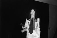 Ντάιαν Κίτον (1946-2025): Η Annie Hall δεν είναι πια εδώ
