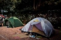 ΦΟΙΝΙΚΟΥΝΤΑ ΔΟΛΟΦΟΝΙΑ