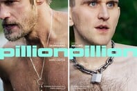 Buy yourself a butt plug: Γιατί όλοι μιλούν για την ταινία «Pillion»; 