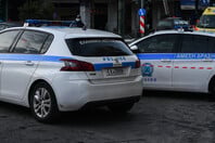 Γνωστός πλαστικός χειρουργός ξυλοκόπησε 43χρονη στη Συγγρού
