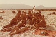 H Mύκονος έγινε ντοκιμαντέρ, η Τζούλια Ρόμπερτς επιστρέφει και για τη Λένι Ρίφενσταλ τελειώνουν οι δικαιολογίες