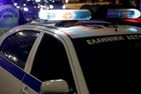 Μητέρα δύο παιδιών αυτοκτόνησε στα Καμένα Βούρλα 