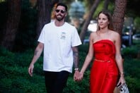 ΛΟΥΚΑ ΒΙΛΝΤΟΖΑ ΜΙΛΙΤΣΑ ΒΙΛΝΤΟΖΑ