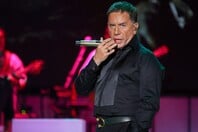 Γιώργος Μαζωνάκης: Ο Οικονομόπουλος έδωσε τη μόνη σωστή απάντηση όταν ρωτήθηκε για μένα