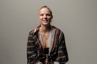 «Δύο φορές μού γύρισαν την πλάτη όταν ζήτησα να καλύψουν το χειρουργείο μου»