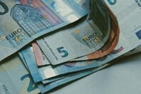 ΕΠΙΣΤΡΟΦΗ ΕΝΟΙΚΙΟΥ ΗΜΕΡΟΜΗΝΙΑ ΕΠΙΣΤΡΟΦΗΣ