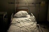ΓΚΑΖΙ ΝΕΚΡΗ 16ΧΡΟΝΗ ΝΟΣΟΚΟΜΕΙΟ ΕΛΑΣ ΓΕΩΡΓΙΑΔΗΣ