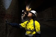 Ελληνικός Χρυσός: Η δημιουργία αξίας στον πυρήνα της στρατηγικής της