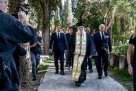 ΚΗΔΕΙΑ ΔΙΟΝΥΣΗ ΣΑΒΒΟΠΟΥΛΟΥ