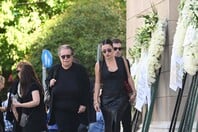 ΚΗΔΕΙΑ ΣΑΒΒΟΠΟΥΛΟΥ ΔΗΜΗΤΡΑ ΓΑΛΑΝΗ