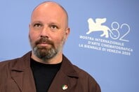 ΓΙΩΡΓΟΣ ΛΑΝΘΙΜΟΣ ΤΑΙΝΙΕΣ