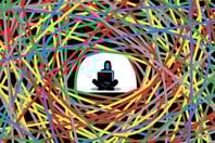 VPN: Τι είναι, πώς λειτουργεί και πώς να επιλέξετε το κατάλληλο