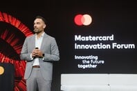 Το μέλλον των πληρωμών και του banking στο επίκεντρο του Mastercard Athens Innovation Forum 2025