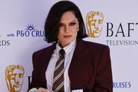 Jessie J: Αναβλήθηκε η επέμβαση που θα έκανε για τον καρκίνο του μαστού - «Οι γιατροί είχαν διαφορετικές απόψεις»