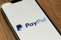 PayPal: Συμφώνησε με την OpenAI για να γίνει το πρώτο ψηφιακό πορτοφόλι στο ChatGPT