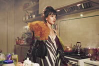 Η επιστροφή της Lily Allen