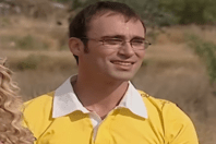 Παρά Πέντε: Ο Σπύρος ήταν ένα γκέι αγόρι; - Η απάντηση του Γιώργου Καπουτζίδη