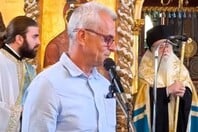 ΖΑΚΥΝΘΟΣ ΠΟΥΚΑΜΙΣΟ ΕΠΙΘΕΣΗ ΜΗΤΣΟΠΟΛΙΤΗΣ ΕΚΠΑΙΔΕΥΤΙΚΟΣ