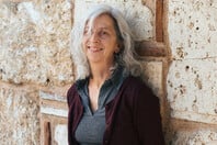 Αγγελική Στελλάτου