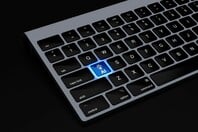 Τι δεν θα μπορέσει ποτέ να κάνει η τεχνητή νοημοσύνη;