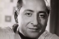 ΠΕΘΑΝΕ Ο ΛΕΟ ΛΕΑΝΔΡΟΣ